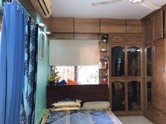 13500000 ৳ Residential