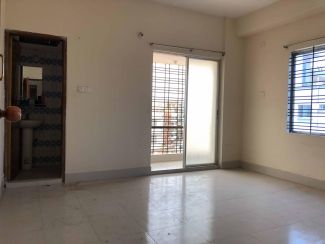 20000 ৳ Residential