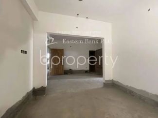  sqm Land Size Residential Properties for Sale