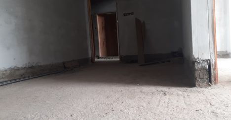  Residential Properties for Sale