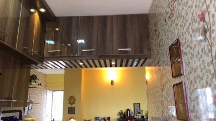  Residential Properties for Sale