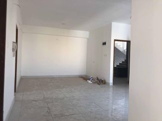  sqm Living Size Residential Properties for Sale in 33 No. Firingee Bazaar Ward