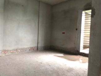  Residential Properties for Sale