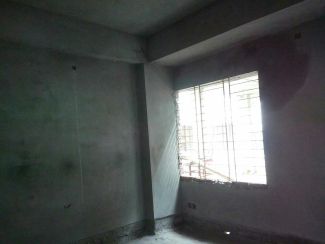  sqm Living Size Residential Properties for Sale in Dakshin Khan