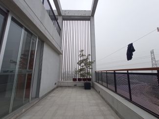 35000 ৳ Residential