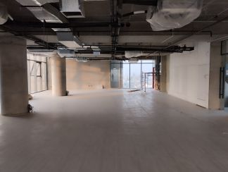  Commercial Properties for Rent