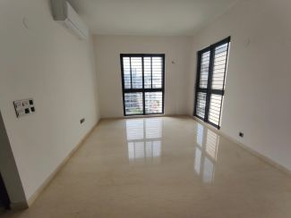  sqm Living Size Residential Properties for Rent in Baridhara