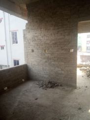  sqm Living Size Residential Properties for Sale in Mirpur