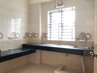  Residential Properties for Sale