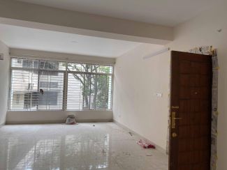 52000 ৳ Residential