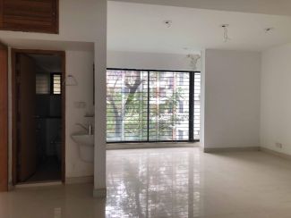  sqm Living Size Residential Properties for Sale in Bashundhara R-A