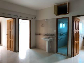 6780000 ৳ Residential