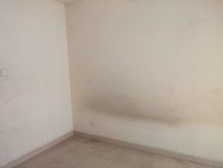 9500000 ৳ Residential