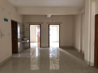  sqm Land Size Residential Properties for Sale
