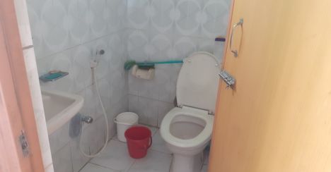  sqm Living Size Residential Properties for Sale in Jamal Khan