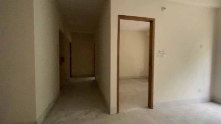 7500000 ৳ Residential