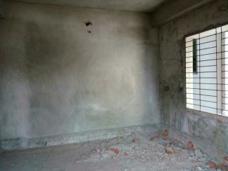  Residential Properties for Sale