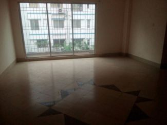 8400000 ৳ Residential