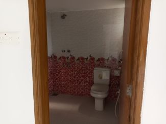 Residential Properties for Sale