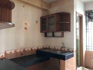 2100 sqm Land Size Residential Properties for Sale