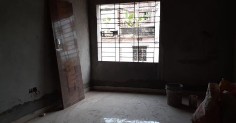  Residential Properties for Sale