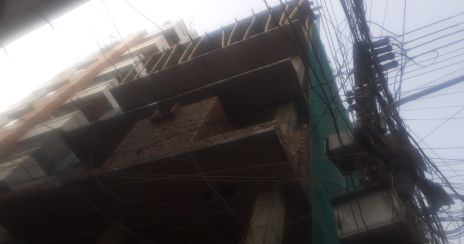 7400000 ৳ Residential