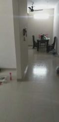 5 sqm Land Size Residential Properties for Sale