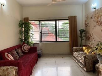  sqm Land Size Residential Properties for Rent