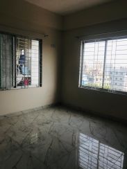 6200000 ৳ Residential
