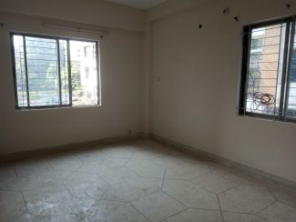 6000000 ৳ Residential