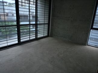  sqm Land Size Residential Properties for Sale