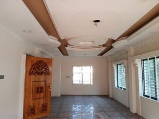  sqm Land Size Residential Properties for Rent