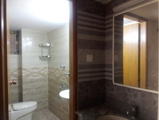  sqm Living Size Residential Properties for Rent in Khulshi