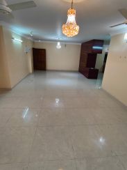 125000 ৳ Residential