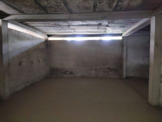  Commercial Properties for Rent