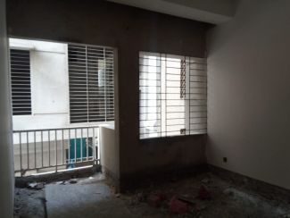  sqm Land Size Residential Properties for Sale