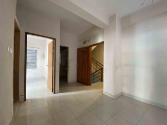  sqm Living Size Residential Properties for Sale in Demra