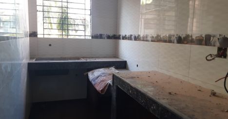  sqm Living Size Residential Properties for Sale in Ibrahimpur