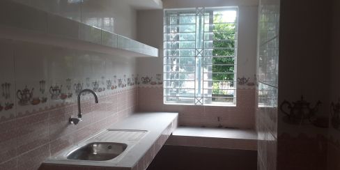  sqm Land Size Residential Properties for Sale