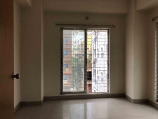  Residential Properties for Rent