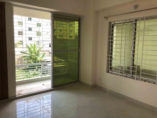 12500000 ৳ Residential