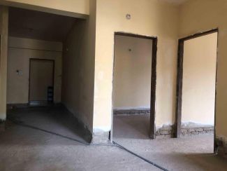 6050000 ৳ Residential