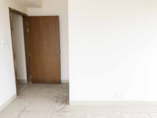  sqm Living Size Residential Properties for Sale in Malibagh