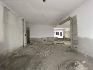  sqm Living Size Residential Properties for Sale in Dhanmondi