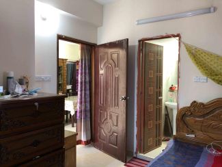  sqm Living Size Residential Properties for Sale in Hazaribag