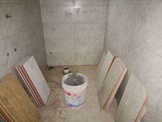 30000 ৳ Residential