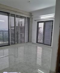 50000 ৳ Residential