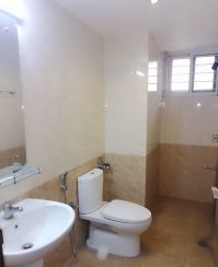  Residential Properties for Rent