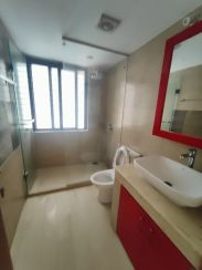500000 ৳ Residential