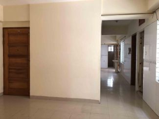  Residential Properties for Sale